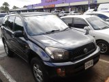 2001 Toyota Rav4 for sale in Manchester, Jamaica