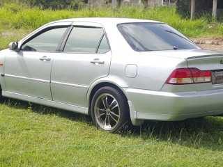1998 Honda Accord for sale in St. Catherine, Jamaica