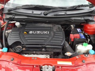 2013 Suzuki Swift for sale in Kingston / St. Andrew, Jamaica