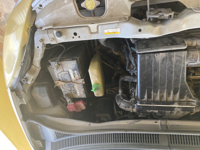 2008 Suzuki Swift for sale in St. Catherine, Jamaica