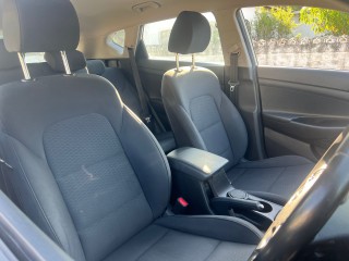 2019 Hyundai Tucson for sale in Kingston / St. Andrew, Jamaica