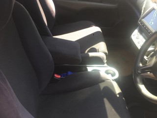 2008 Honda Stream for sale in Manchester, Jamaica