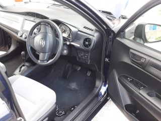 2016 Toyota Axio for sale in Westmoreland, Jamaica