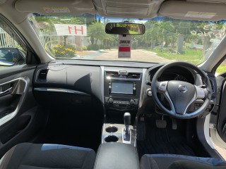 2016 Nissan TEANA for sale in Manchester, Jamaica
