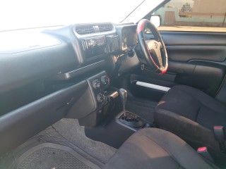 2017 Toyota Probox for sale in St. Thomas, Jamaica