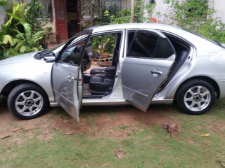 2007 Toyota Premio for sale in St. James, Jamaica