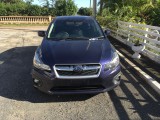 2012 Subaru Impreza for sale in Kingston / St. Andrew, Jamaica