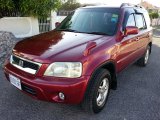 2000 Honda CRV for sale in St. Ann, Jamaica