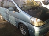 2003 Nissan serena for sale in St. James, Jamaica