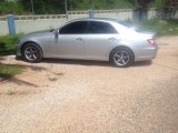 2009 Toyota Mark X for sale in Manchester, Jamaica