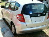 2010 Honda Fit for sale in Kingston / St. Andrew, Jamaica
