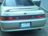 1996 Toyota MARK II for sale in Portland, Jamaica