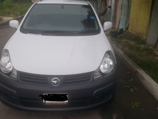 2012 Nissan Ad wagon for sale in St. Catherine, Jamaica