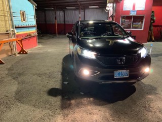 2013 Honda Crv for sale in Kingston / St. Andrew, Jamaica