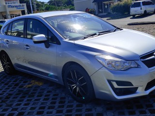 2015 Subaru iMPREZA for sale in St. Catherine, Jamaica