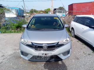 2016 Honda FIT for sale in St. Catherine, Jamaica