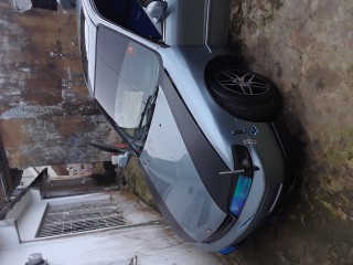 1995 Honda Accord ex for sale in St. Ann, Jamaica