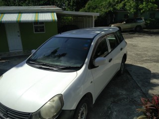 2011 Mitsubishi WGAON for sale in Kingston / St. Andrew, Jamaica