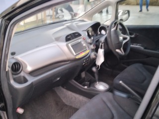 2012 Honda Fit for sale in Manchester, Jamaica