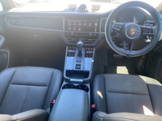 2022 Porsche MACAN for sale in Kingston / St. Andrew, Jamaica