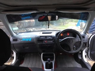 1996 Honda Civic for sale in Portland, Jamaica