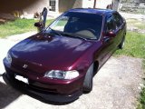 1993 Honda Civic for sale in St. Ann, Jamaica