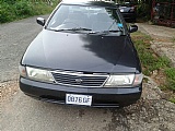 1994 Nissan sunny for sale in Manchester, Jamaica