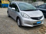 2012 Honda Fit for sale in Hanover, Jamaica