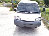 2007 Mazda bongo for sale in St. Catherine, Jamaica