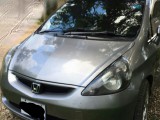 2004 Honda Fit for sale in Trelawny, Jamaica