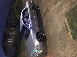 1992 Toyota Corolla for sale in Trelawny, Jamaica