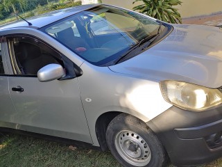 2014 Nissan AD for sale in Kingston / St. Andrew, Jamaica