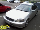 1999 Honda Civic for sale in St. Catherine, Jamaica