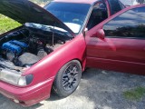 1992 Infiniti G20 for sale in St. James, Jamaica