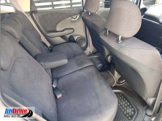 2013 Honda FIT for sale in Kingston / St. Andrew, Jamaica