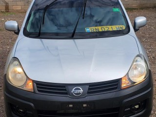 2013 Nissan Ad wagon for sale in St. Catherine, Jamaica