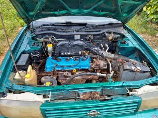 1993 Nissan Sunny for sale in St. Ann, Jamaica