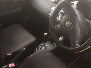 2008 Suzuki Swift for sale in Kingston / St. Andrew, Jamaica