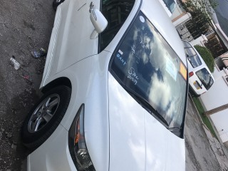 2010 Honda Stream for sale in Kingston / St. Andrew, Jamaica