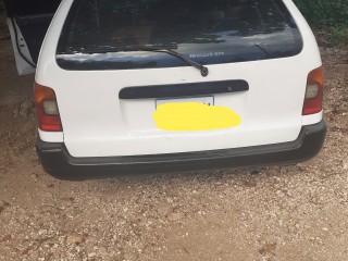 2000 Toyota Corolla for sale in Westmoreland, Jamaica