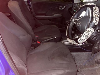 2012 Honda Fit for sale in St. Catherine, Jamaica