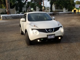 Jamaica
