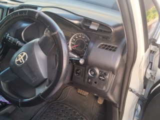 2010 Toyota Wish for sale in Trelawny, Jamaica