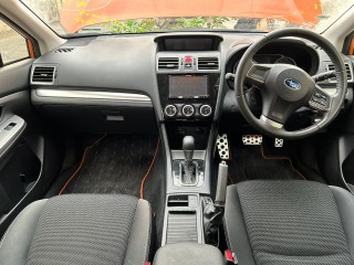 2015 Subaru XV for sale in St. Catherine, Jamaica
