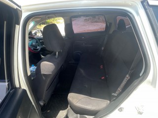 2017 Honda Honda CRV RVSi for sale in St. Ann, Jamaica