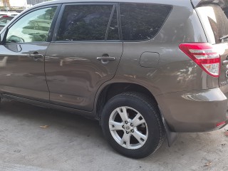 2012 Toyota Rav 4 for sale in Kingston / St. Andrew, Jamaica