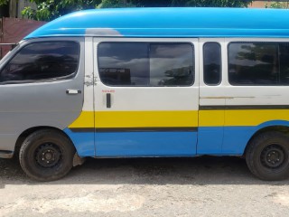 1999 Toyota Hiace for sale in St. Catherine, Jamaica