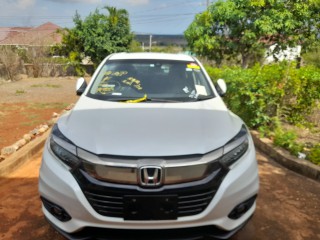 2018 Honda Vezel for sale in St. Catherine, Jamaica