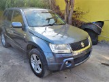 2008 Suzuki GRAND VITARA for sale in Kingston / St. Andrew, Jamaica