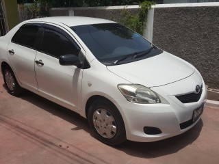 2010 Toyota YARIS for sale in Kingston / St. Andrew, Jamaica